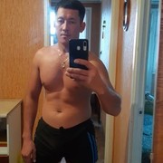 ���������� ����-�����������, ���� ������� �����, 35 ���, ������������ ��� ������, ����� � ���������, c�������� ���������