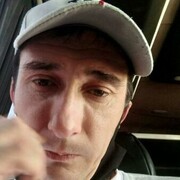  ,   Vadim, 38 ,   ,   , c , 