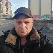 ���������� ��������, ���� ������� ��������, 49 ���, ������������ ��� ������, ����� � ���������