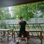 ���������� �������, ���� ������� �����, 37 ���, ������������ ��� ������