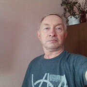  ,   , 62 ,   ,   , c 