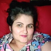  ,   Isida, 53 ,   ,   