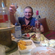  ,   , 47 ,   