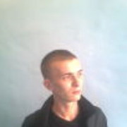 ���������� ��������, ���� ������� ���������, 38 ���, ������������ ��� ������, ����� � ���������, c�������� ���������