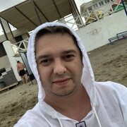 ���������� �����, ���� ������� ������, 39 ���, ������������ ��� ������, ����� � ���������, c�������� ���������