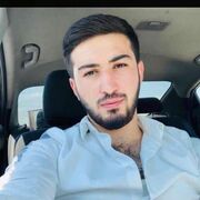 ���������� �������, ���� ������� Elvin, 28 ���, ������������ ��� ������, ����� � ���������