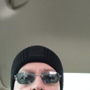  ,   , 58 ,   c 