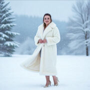 ���������� ������, ���� ������� ���, 47 ���, ������������ ��� c�������� ���������