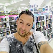  ,   Adm, 41 ,   ,   