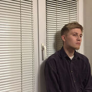 ���������� ������, ���� ������� ���������, 30 ���, ������������ ��� ������, ����� � ���������