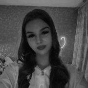   ,   , 18 ,     , c 