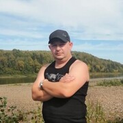 ���������� ��������, ���� ������� ���������, 43 ����, ������������ ��� ������, ����� � ���������, c�������� ���������, ���������