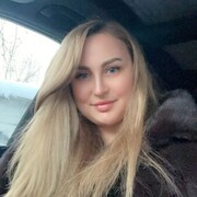 ���������� ������, ���� ������� ��� ��, 31 ���, ������������ ��� ������, ����� � ���������, ���������