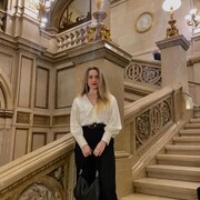 ���������� ������� ��������, ���� ������� ���������, 34 ����, ������������ ��� ������, ����� � ���������