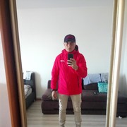 ���������� ���������, ���� ������� ����, 40 ���, ������������ ��� ������, ����� � ���������, c�������� ���������