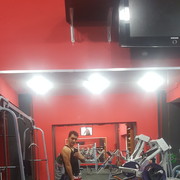 ���������� ����, ���� ������� ZAUR, 39 ���, ������������ ��� ������, ����� � ���������, c�������� ���������