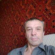   ,   , 58 ,   ,   , c 