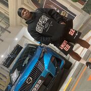 ���������� ������, ���� ������� Wilfriedgamo, 30 ���, ������������ ��� ������, ����� � ���������