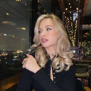  ,   , 23 ,   ,   , 
