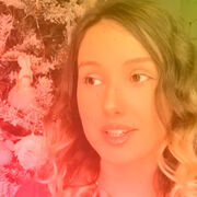 ���������� �������, ����������