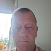  ,  , 49