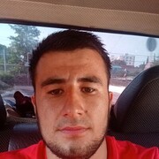  ,   , 27 ,   ,   , c , 