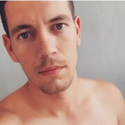  -,   , 31 ,     , c , 
