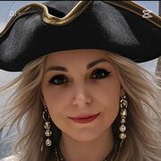 ���������� �����, ���� ������� Natali, 41 ���, ������������ ��� ������, ����� � ���������