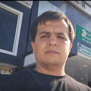  ,  , 31