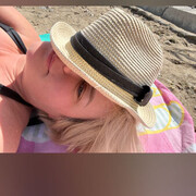 ���������� �����������, ���� ������� ����, 39 ���, ������������ ��� ����� � ���������, c�������� ���������, ���������