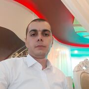 ���������� ���������, ���� ������� ������, 35 ���, ������������ ��� ������, ����� � ���������