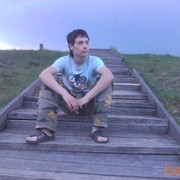 ���������� ������, ���� ������� Murka8690, 35 ���, ������������ 