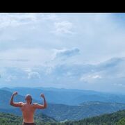 ���������� �����������, ���� ������� RUS LAN, 30 ���, ������������ ��� ������, ����� � ���������, c�������� ���������, ���������