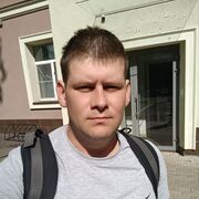 ,   , 36 ,     , c 