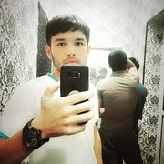  ,  Islom, 30
