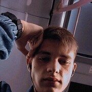 ���������� ������, ���� ����� ������, 22 ����, ������������ ��� ������, ����� � ���������, c�������� ���������, ���������