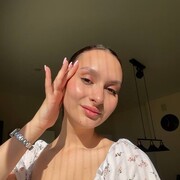  -,   , 27 ,   ,   , c 