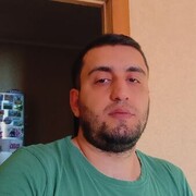  ,   , 33 ,   c 