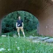  ,   , 38 ,   ,   , c 
