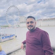 ���������� ������, ���� ������� ����, 37 ���, ������������ ��� ������, ����� � ���������