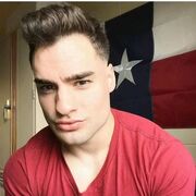 ���������� ������, ���� ������� Arroyo jonn, 49 ���, ������������ ��� ������, ����� � ���������