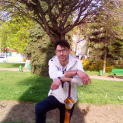  ,   , 46 ,   ,   , c 