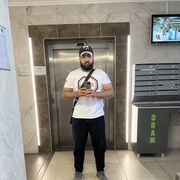 ���������� �����, ���� ������� ���������, 32 ����, ������������ ��� ������, ����� � ���������, c�������� ���������