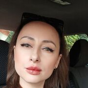  ,  , 35