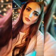  ,  Dumitrita, 27