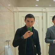 ���������� ������, ���� ����� Ali, 25 ���, ������������ ��� ������, ����� � ���������