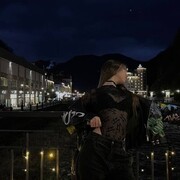 ���������� ������, ���� ������� ������, 25 ���, ������������ ��� ������, ����� � ���������, c�������� ���������, ���������