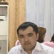 ���������� ���������, ���� ������� ������, 34 ����, ������������ ��� ���������