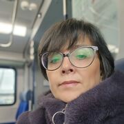  ,   , 47 ,  