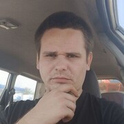  ,  , 27